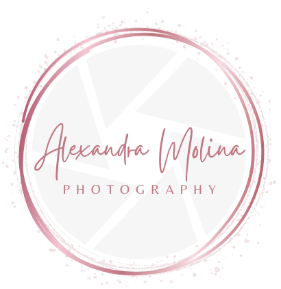 Alexandra Molina Photography